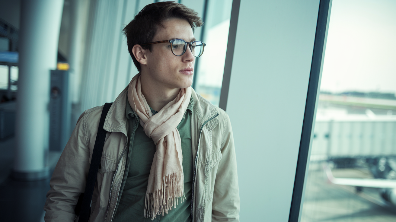 Brandenburg Airport Transfer to Bad Berka: Your Stress-Free Travel Guide